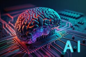 Ethical Questions Around AI Consciousness