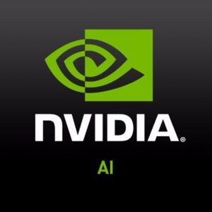 NVIDIA AI in Autonomous Systems