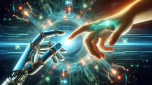 Risks and Challenges in the Future of AI