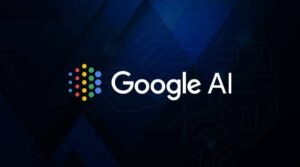 google ai tools