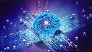 Frontiers in Artificial Intelligence and Advanced AI Research