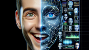Examples of Emotional AI
