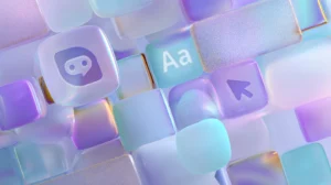 Is ChatGPT Paraphrasing Accurate?
