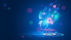 Examples of Cognitive AI