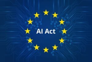 What AI Systems Are Affected by the EU AI Act?