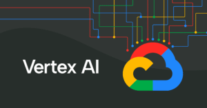 Vertex AI for Businesses