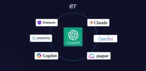 AI Similar to ChatGPT for Writing