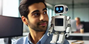 Benefits of AI Virtual Assistants
