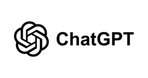 Tips to Get Better Answers from ChatGPT