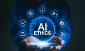 Ethical AI Examples