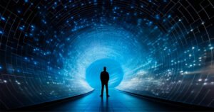 Risks and Safety Concerns of Frontier AI