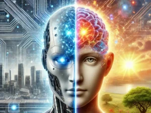 Arguments for AI Consciousness