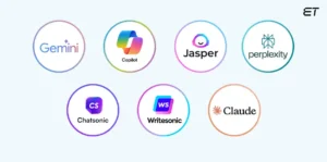 Which ChatGPT Alternative Should You Choose?