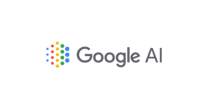 Google AI Tools for Businesses