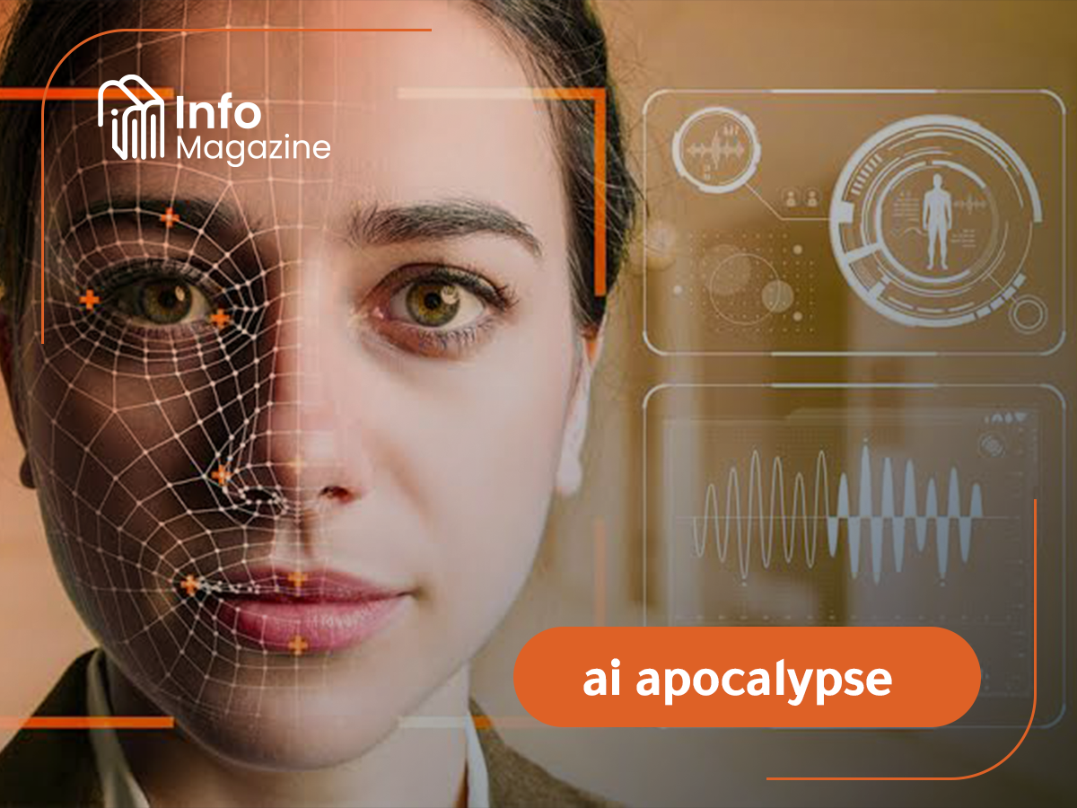 ai apocalypse