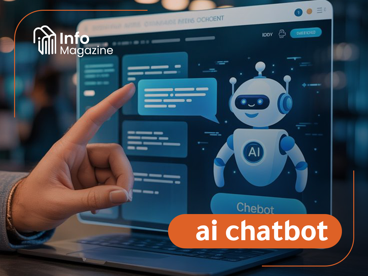 ai chatbot