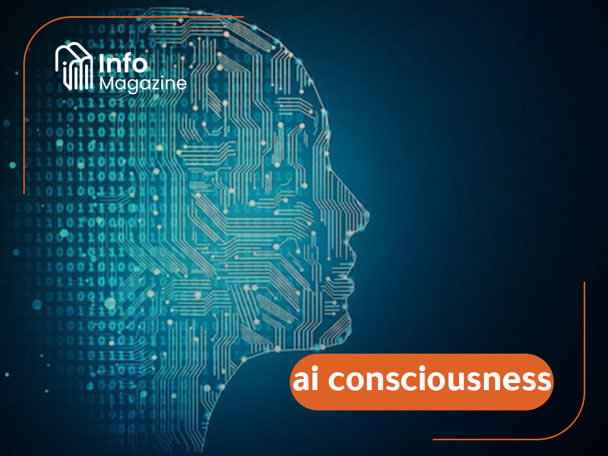 ai consciousness
