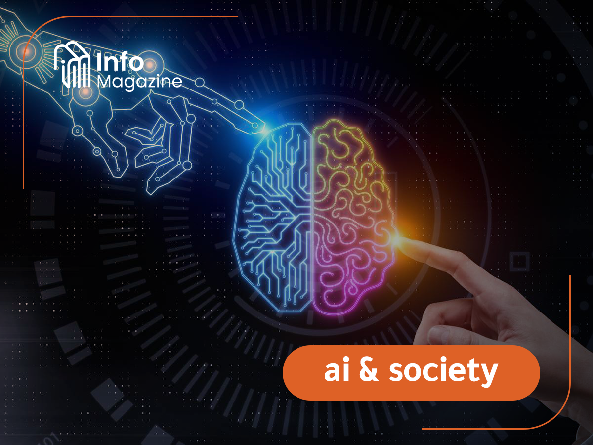 ai & society