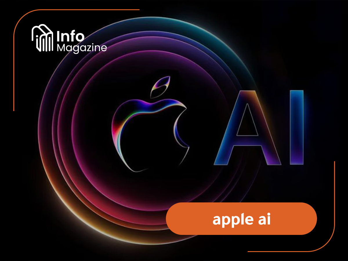 apple ai