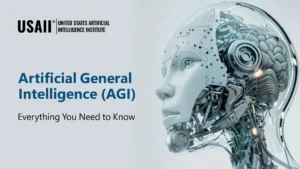 artificial general intelligence