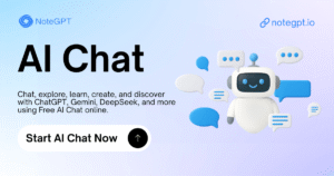 Limitations of Free AI Chat