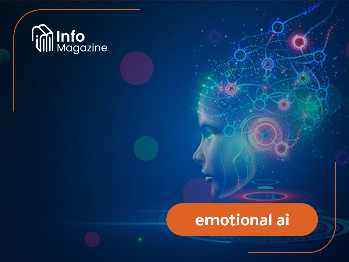 emotional ai