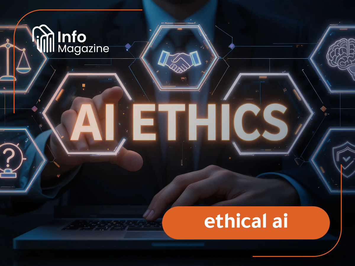 ethical ai