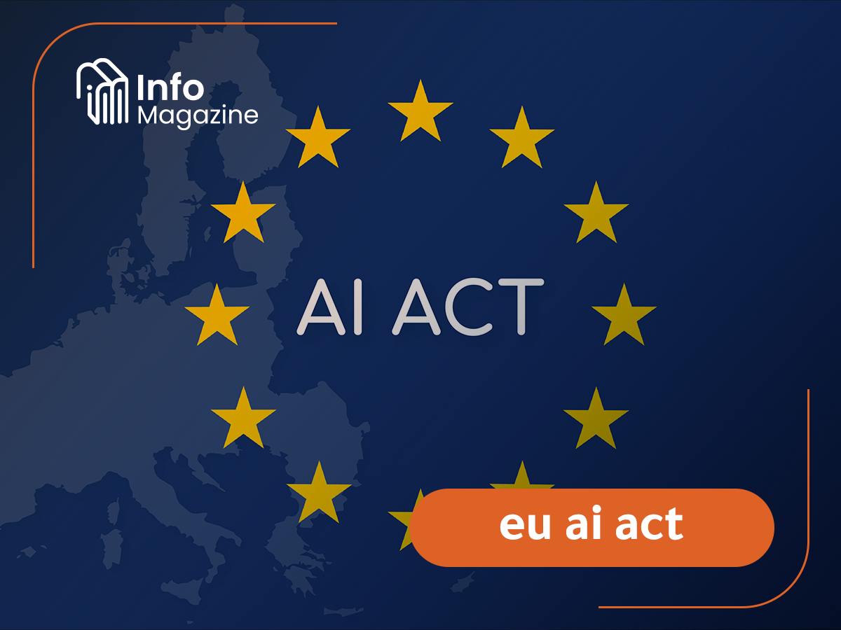 eu ai act
