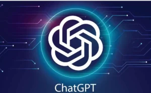 chat gpt