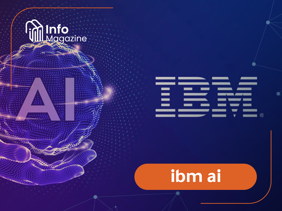 ibm ai