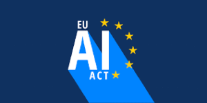 Challenges and Criticism of the EU AI Act