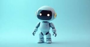 Common Uses of AI Chatbots
