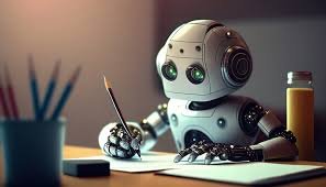 Benefits of Using an AI Chatbot