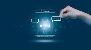 Conversational AI 