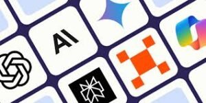 Best AI Chatbots for Businesses