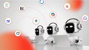 ai similar to chatgpt
