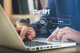 ChatGPT Business Use Cases