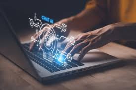 ChatGPT vs Other AI Tools for Business