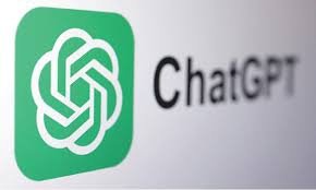 ChatGPT App Alternatives