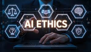 How to Build More Ethical AI Systems