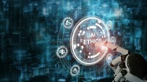 ethical ai