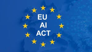 eu ai act
