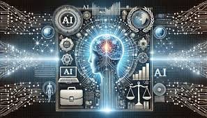 Negative Impacts of AI on Society