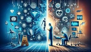 AI and Society in Work and Jobs