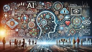 ai & society