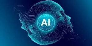 Human-Centered AI in Product Design