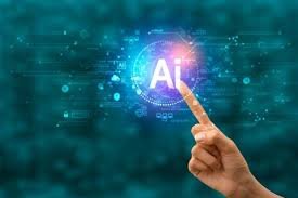 Core Principles of Human-Centered AI