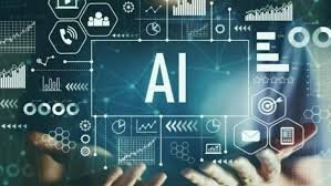 human centered ai