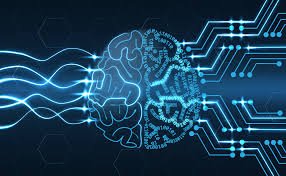 Cognitive AI vs Artificial General Intelligence