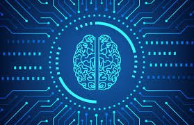 cognitive ai